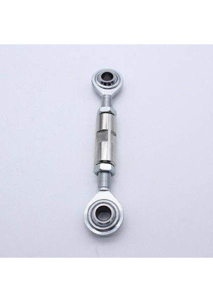 Uzun Araba ile Alternatör Braket Kiti (Yurt Dışından) indirimleri