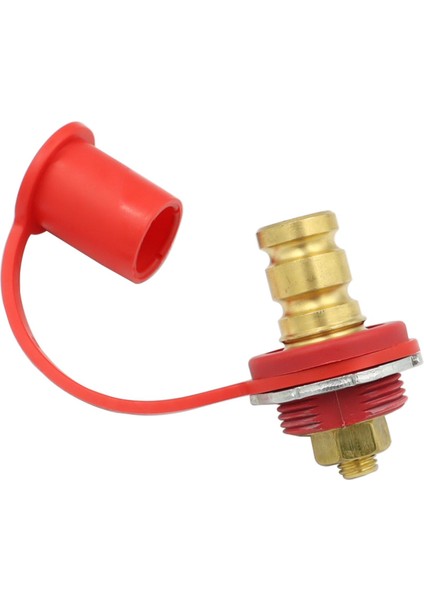 Pil Şarj Sonrası Premium Alaşım 3/8 "saplama Atv Römork Tekneleri Için Uygun (Yurt Dışından) fiyatları