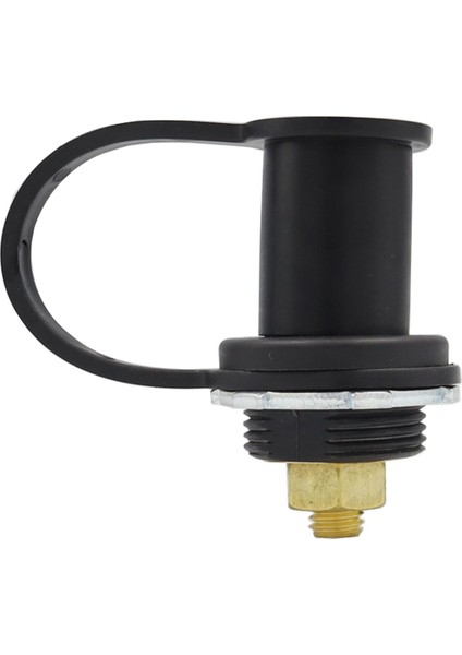 Pil Şarj Sonrası Premium Alaşım 3/8 "saplama Atv Römork Tekneleri Için Uygun (Yurt Dışından)