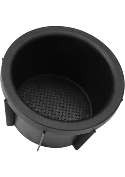 Orta Konsol Kupası Tutucu 55618-42040 07-11 Için Konsol Kutusu (Yurt Dışından)