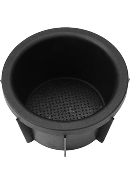 Orta Konsol Kupası Tutucu 55618-42040 07-11 Için Konsol Kutusu (Yurt Dışından) fiyatları