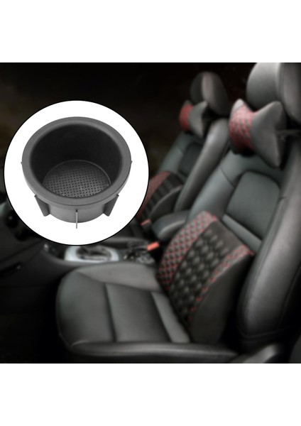 Orta Konsol Kupası Tutucu 55618-42040 07-11 Için Konsol Kutusu (Yurt Dışından) modelleri