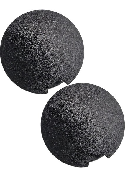 2pcs Arka Tampon 451850122C22A 08-16 (Yurt Dışından)