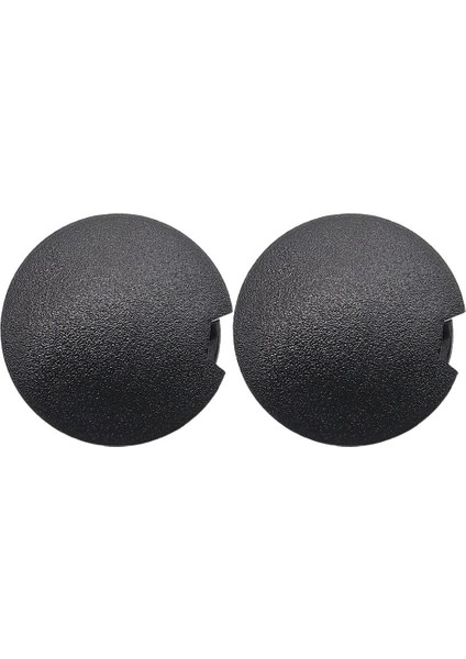2pcs Arka Tampon 451850122C22A 08-16 (Yurt Dışından)