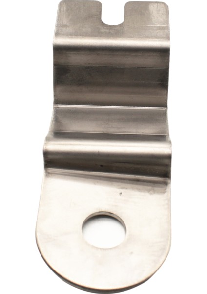 Uhf Anten Montaj Braketi Yolcu Tarafı (Yurt Dışından) fiyatları