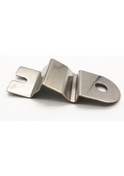 Uhf Anten Montaj Braketi Yolcu Tarafı (Yurt Dışından) modelleri