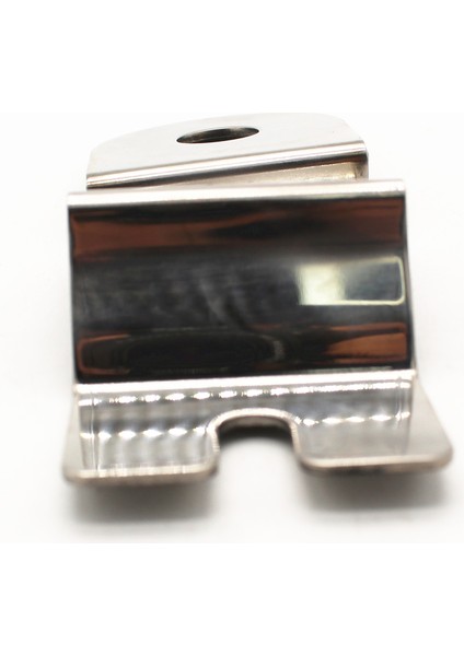 Uhf Anten Montaj Braketi Yolcu Tarafı (Yurt Dışından) fırsatları