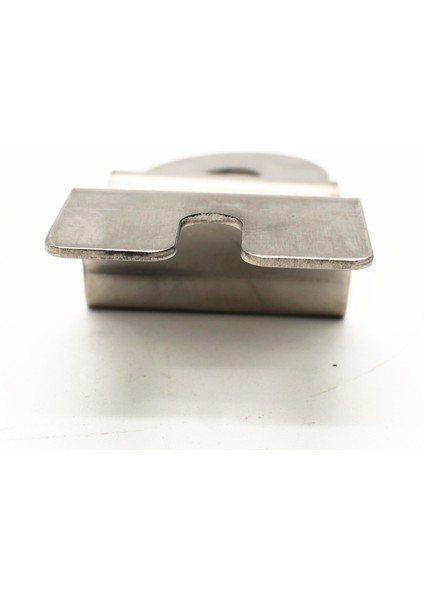 Uhf Anten Montaj Braketi Yolcu Tarafı (Yurt Dışından) indirimleri