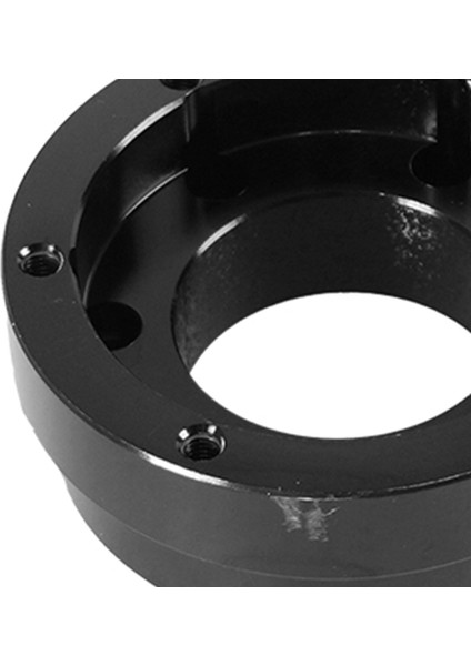 70MM Direksiyon Simidi Adaptörü Logitech Yedek Parçaları Için Uygun (Yurt Dışından)