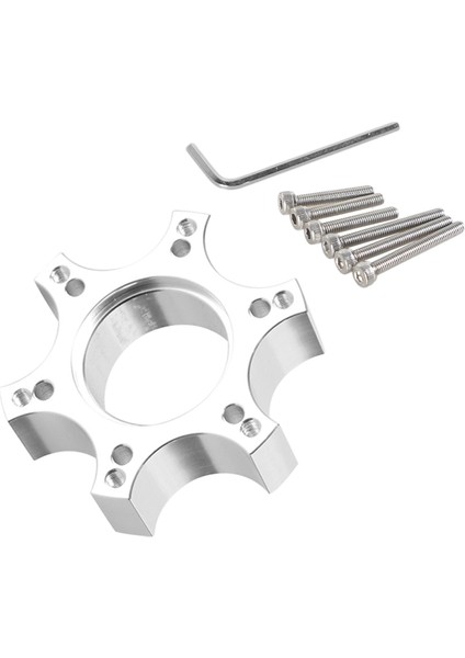 Tekerlek Adaptörü 70MM Yüksek Performans Ithalatçısı T300RS Siyah (Yurt Dışından) fırsatları