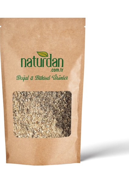 Chia Tohumu Unu 1 kg