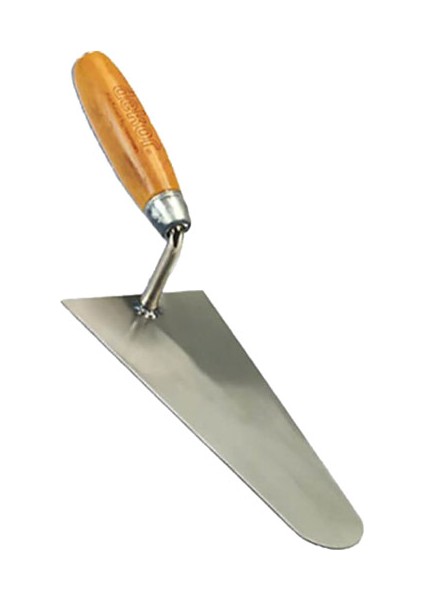 Ağaç Saplı Sıva Malası 20 cm fiyatları