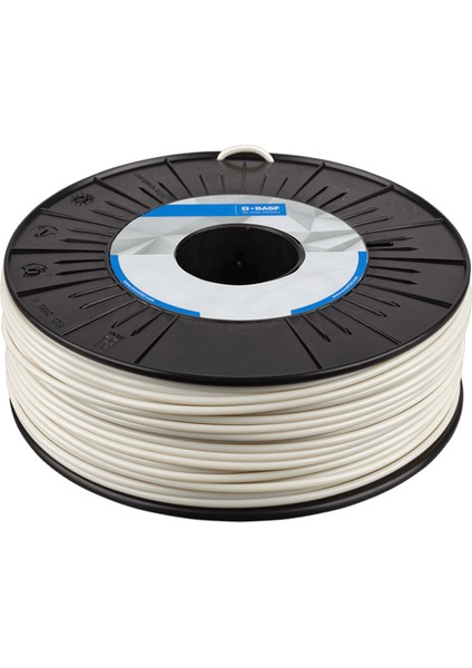 Asa Natural Filament 1.75MM - 750GR