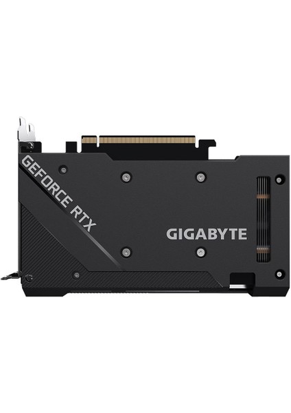 Gıgabyte Nvıdıa Rtx 3060 Gaming Oc GV-N3060GAMING Oc-8gd 8gb Gddr6 128 Bit Ekran Kartı fırsatları