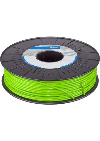 Pla Yeşil Filament 1.75MM - 750GR