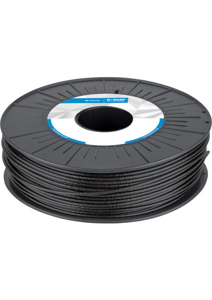 Pp GF30 Siyah Filament 1.75MM - 700GR