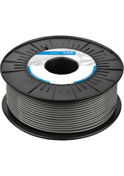 316L Metal Filament 2,85MM - 3.000GR