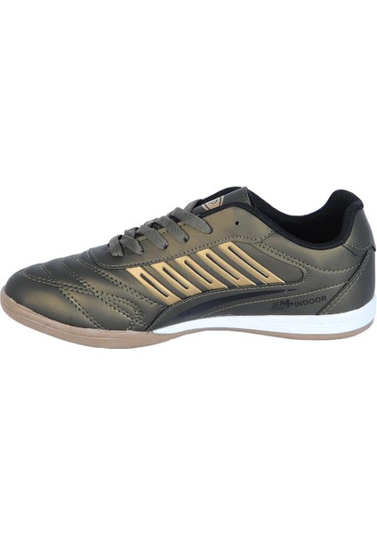 Mp 222-2211 Indoor Halı Saha Sanlon Erkek Futbol Ayakkabı fiyatları