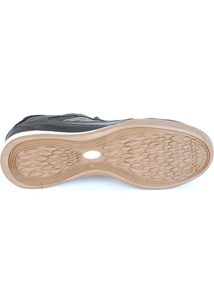 Mp 222-2211 Indoor Halı Saha Sanlon Erkek Futbol Ayakkabı modelleri