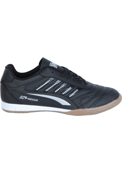 Mp 222-2211 Indoor Halı Saha Sanlon Erkek Futbol Ayakkabı