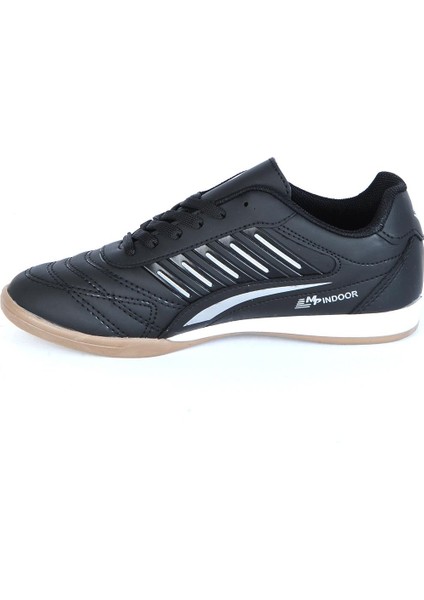 Mp 222-2211 Indoor Halı Saha Sanlon Erkek Futbol Ayakkabı fiyatları
