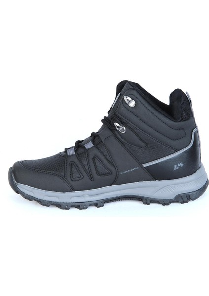 Mp 222-2608 Syh-Gri Soft Shell Erkek Trackıng Bot fiyatları