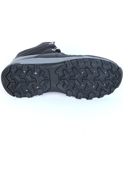 Mp 222-2608 Syh-Gri Soft Shell Erkek Trackıng Bot modelleri