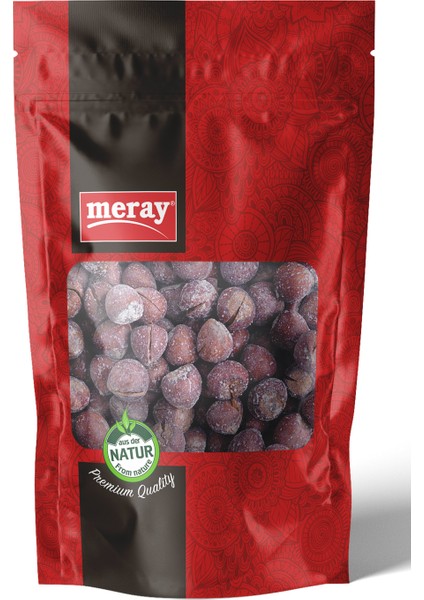 Fındık Kabuklu Tuzlu Kavrulmuş 500 gr