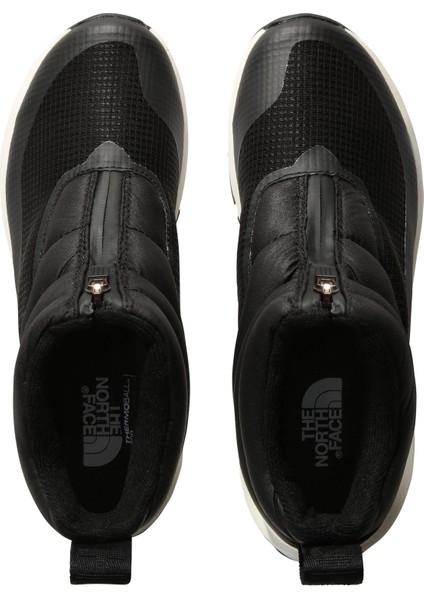 W Thermoball Progressıve Zıp Iı Wp NF0A5LWFR0G1 modelleri