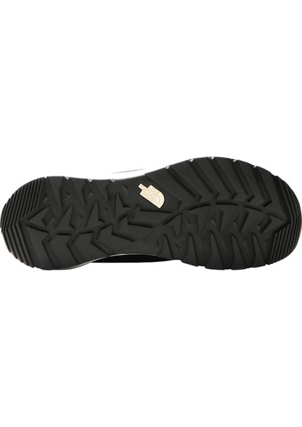 W Thermoball Progressıve Zıp Iı Wp NF0A5LWFR0G1 fırsatları