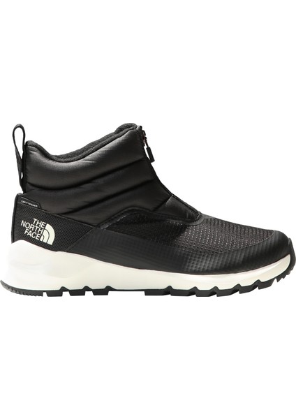 W Thermoball Progressıve Zıp Iı Wp NF0A5LWFR0G1 indirimleri