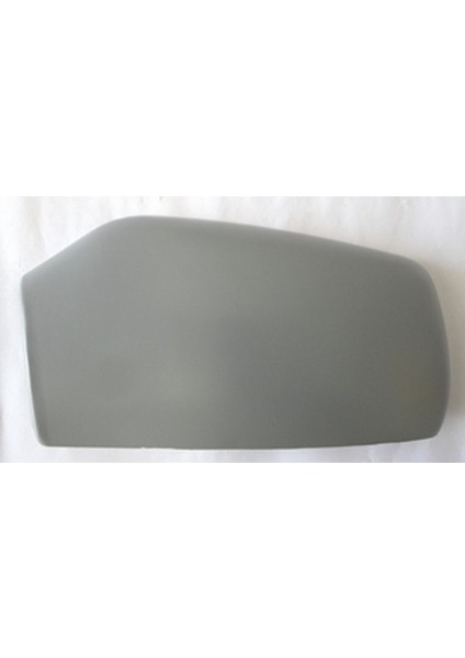 Cıtroen Xantıa- 93/98 Ayna Kapağı Sol (Alkar) 95668006