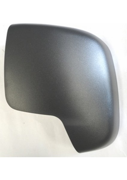 Cıtroen Nemo- 08/12 Ayna Kapağı Sağ Siyah (Alkar) 735462098