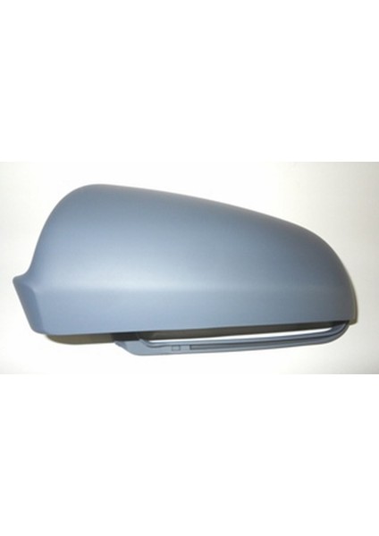 Audı A4- 05/08 Ayna Kapağı Sol Astarlı 8EO857507BGRU fiyatları