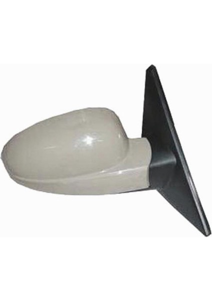 Daewoo Nubira Dış Dikiz Aynası Elektrikli Sağ 2000-2003 96270649