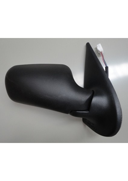 Fıat Palıo- 97/02 Kapı Aynası Sağ Elektrikli/ısıtmalı Siyah (5kapı) M.marellı Orijinal (M.lecoy 7352869740