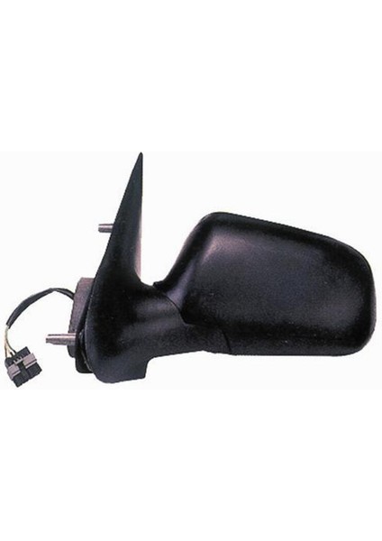 Cıtroen Xsara Dış Dikiz Aynası Elektrikli Isıtmalı Sol 1997-2000 8148TG