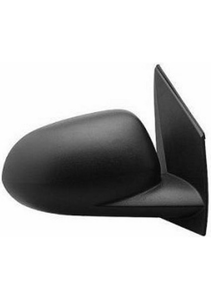 Dodge Calıber Dış Dikiz Aynası Elektrikli Sağ 2007-2008 5115038AB