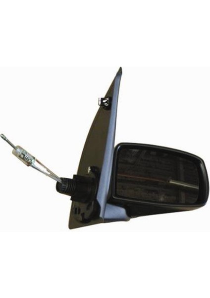 Fıat Panda Dış Dikiz Aynası Kab.sağ 2003- 735357193