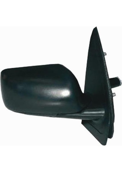 Alfa Romeo 146 Dış Dikiz Aynası Elektrikli Isıtmalı Sağ 1994-1999 152236080