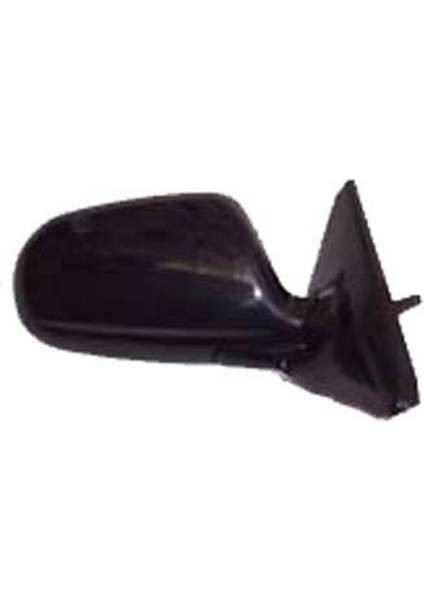 Honda Cıvıc- Sd- 99/01 Kapı Aynası Sağ Manuel (4kapı) (Tw) 76200S04G4
