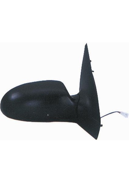 Ford Focus Dış Dikiz Aynası Elektrikli Isıtmalı Astarlı Sağ 1998- 98AB17682GS