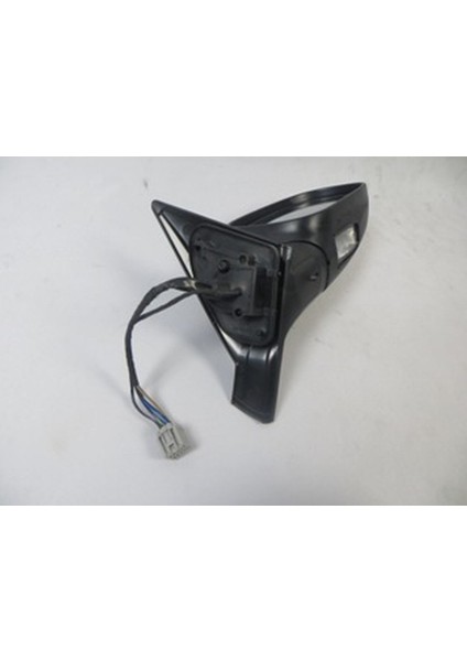 Volvo S80- 98/02 Kapı Aynası Sağ Elektrikli/ısıtmalı/sinyalli/otomatik Katlanır (9 Fişli) (Tw) 30634927 fiyatları
