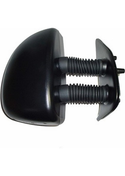 Fıat Ducato Dış Dikiz Aynası Manuel Uzun Kol Sol 1999-2006 735318854