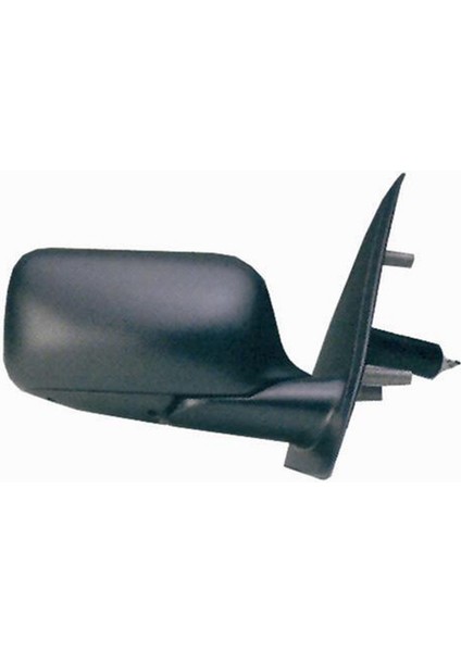 Alfa Romeo 145 Dış Dikiz Aynası Elektrikli Isıtmalı Sağ 1994-1999 152236080