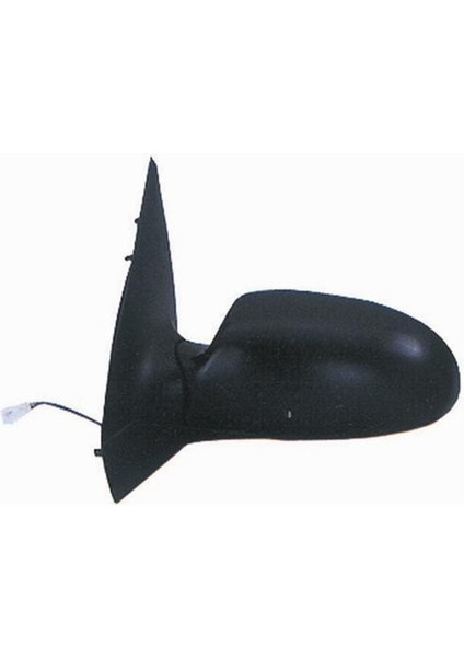 Ford Focus Dış Dikiz Aynası Elektrikli Isıtmalı Astarlı Sol 1998- 98AB17683GS