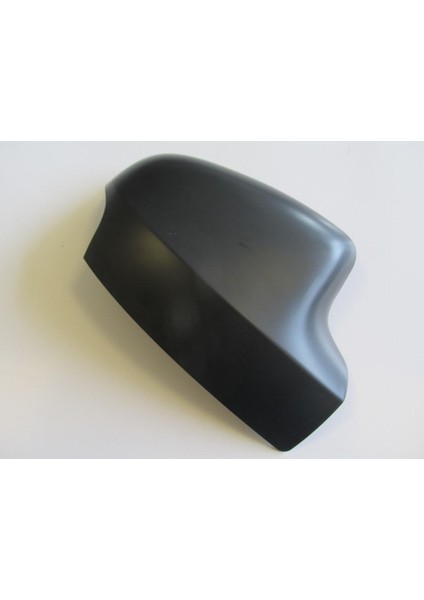 Renault Symbol- 13/21 Ayna Kapağı Sağ Siyah 963741273R fiyatları