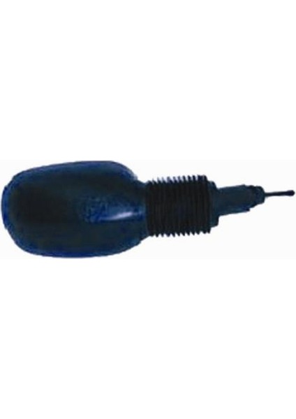 Ford Ka Dış Dikiz Aynası Kablolu Sol 1996-2001 1S5117682FAXWAA