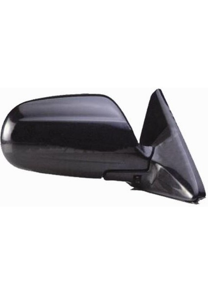 Honda Civic Dış Dikiz Aynası Elektrikli Hb Sağ 1995-1999 76200S03G15