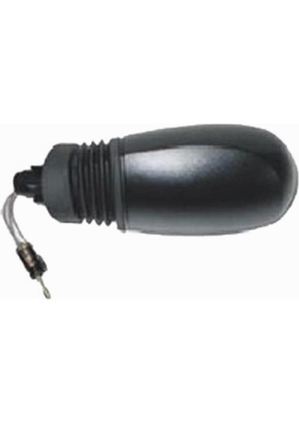 Fıat Punto Dış Dikiz Aynası Kablolu Sol 1999-2005 735380187
